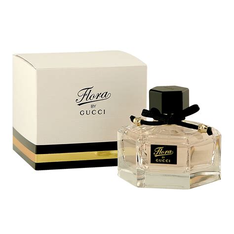 Gucci Flora spray